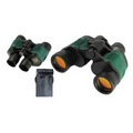 7x35 Binoculars